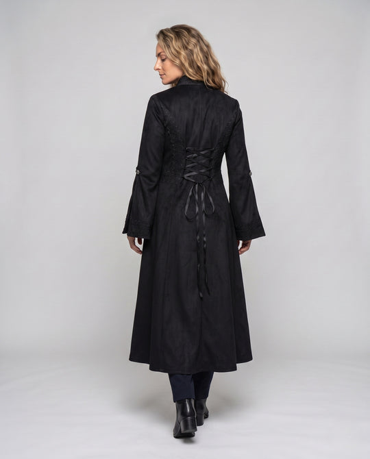 Product 15960144740682 - back_view