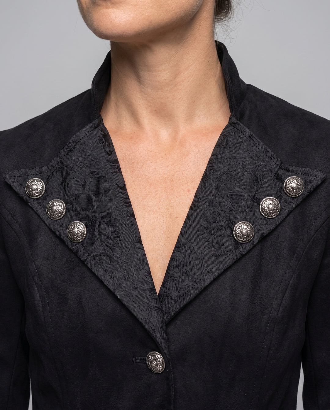 Product 15960144740682 - close_up_detail