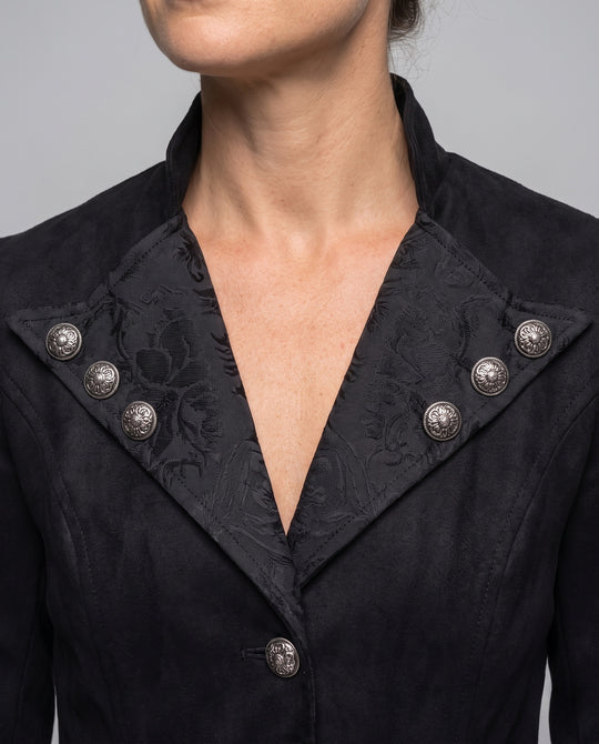Product 15960144740682 - close_up_detail