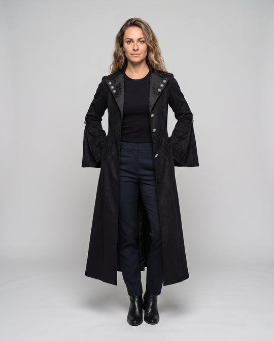 Product 15960144740682 - full_body_front