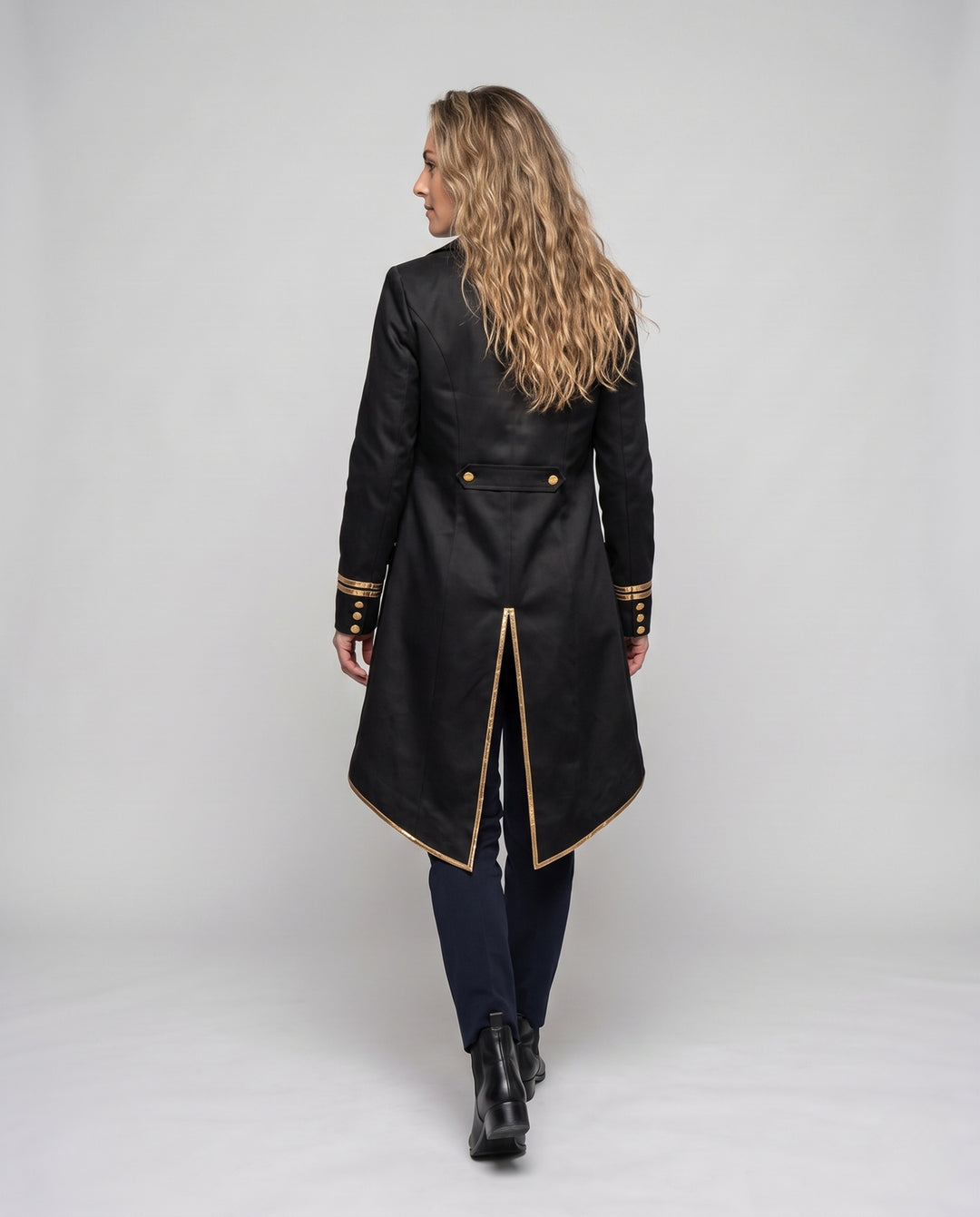 Product 15960144937290 - back_view