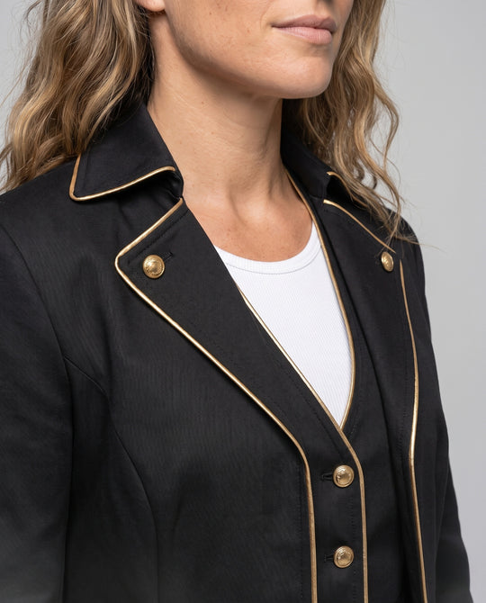 Product 15960144937290 - close_up_detail