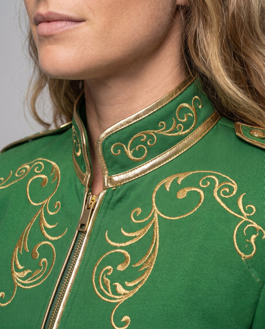 Product 15960145068362 - close_up_detail