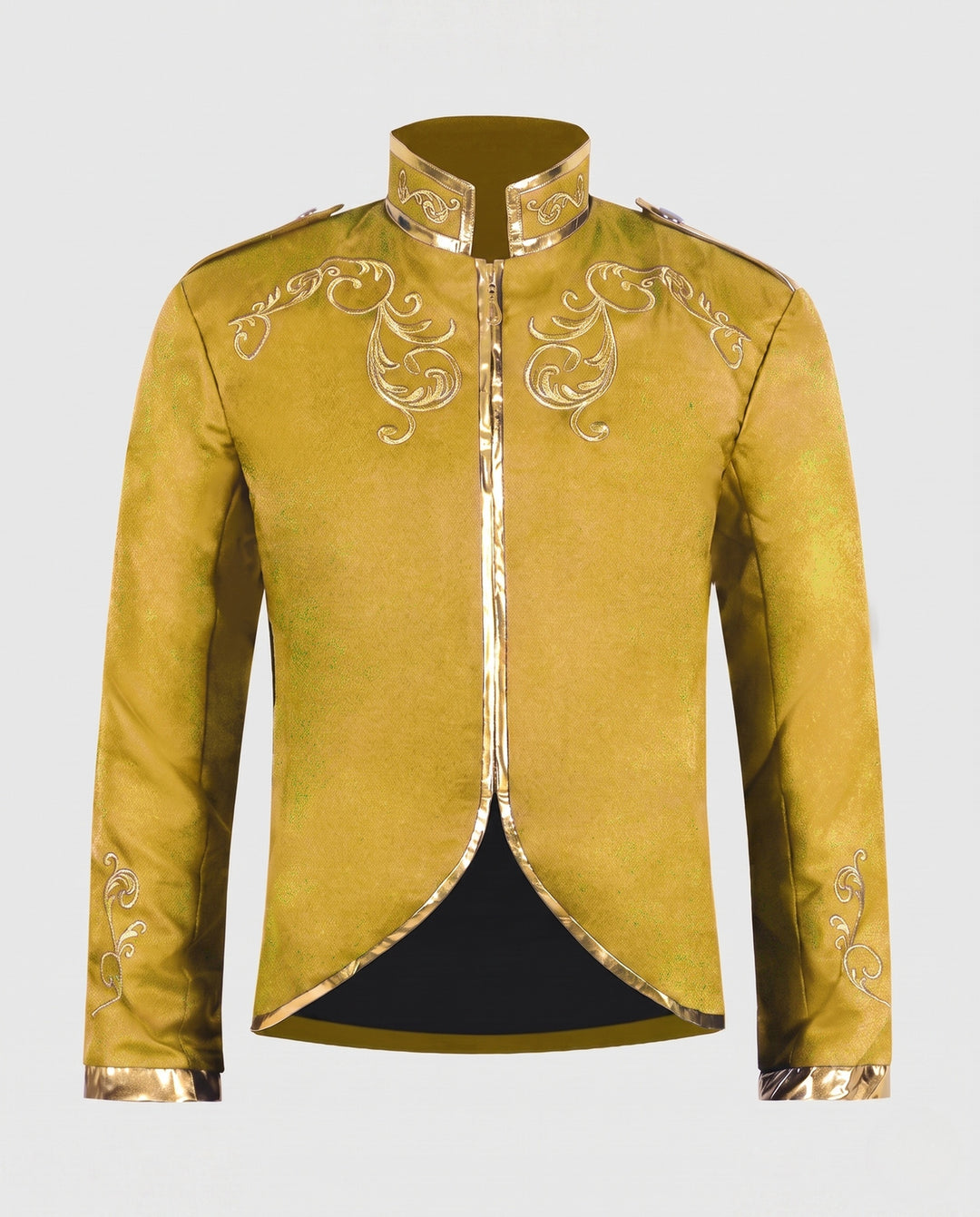 Product 15960145068362 - product_only