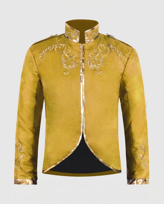 Product 15960145068362 - product_only