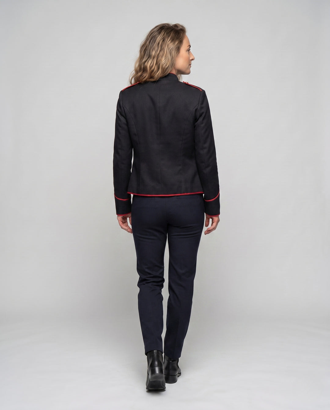 Product 15960145166666 - back_view