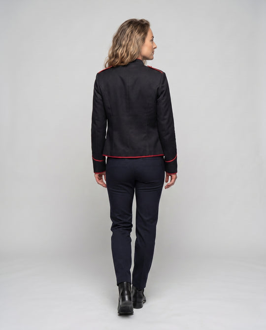 Product 15960145166666 - back_view