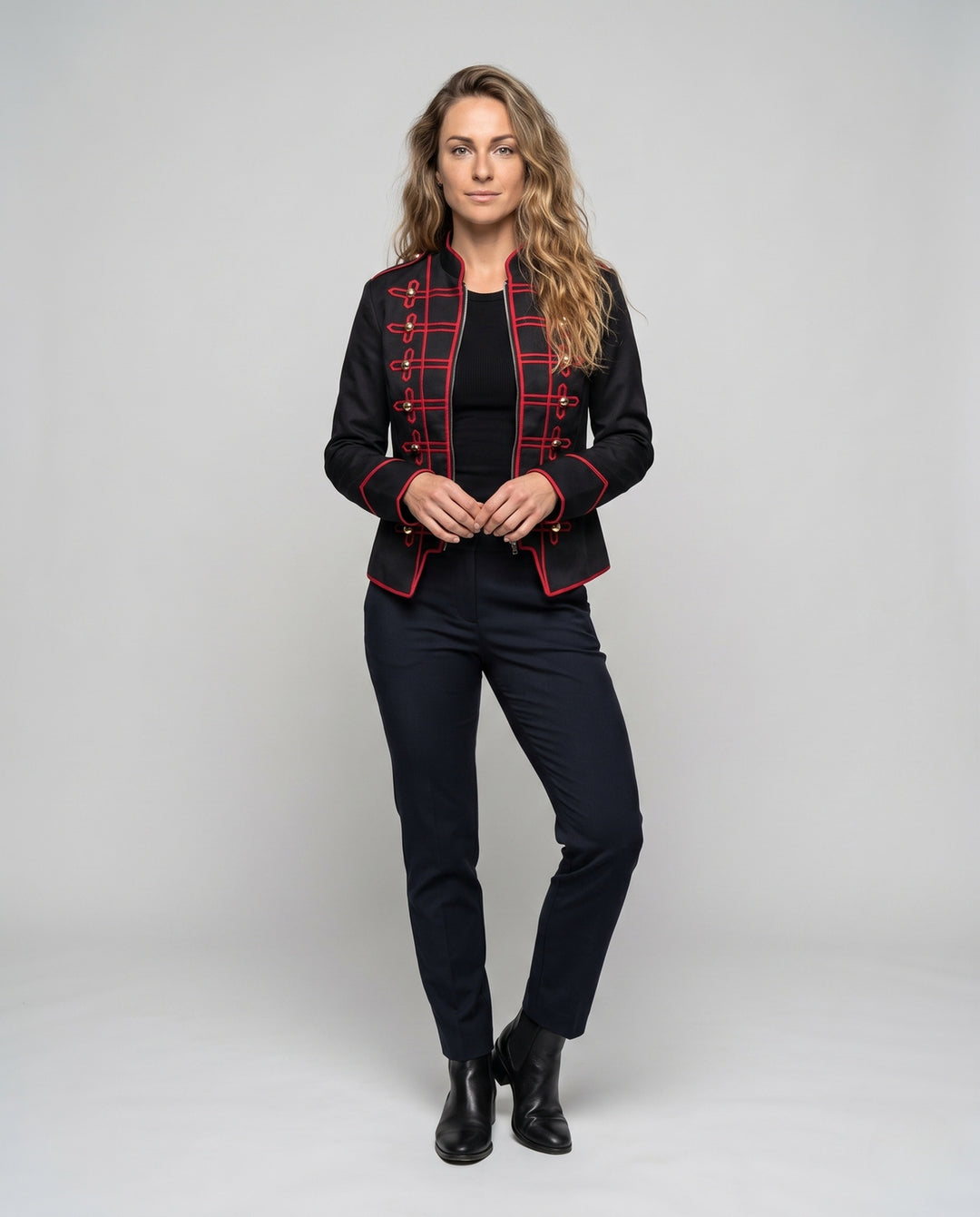 Product 15960145166666 - full_body_front