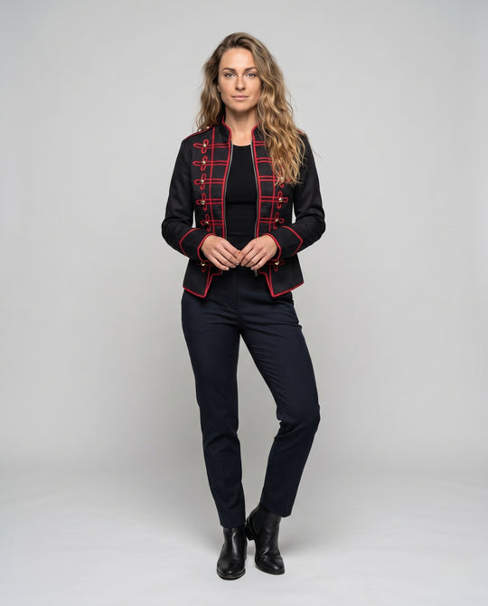 Product 15960145166666 - full_body_front