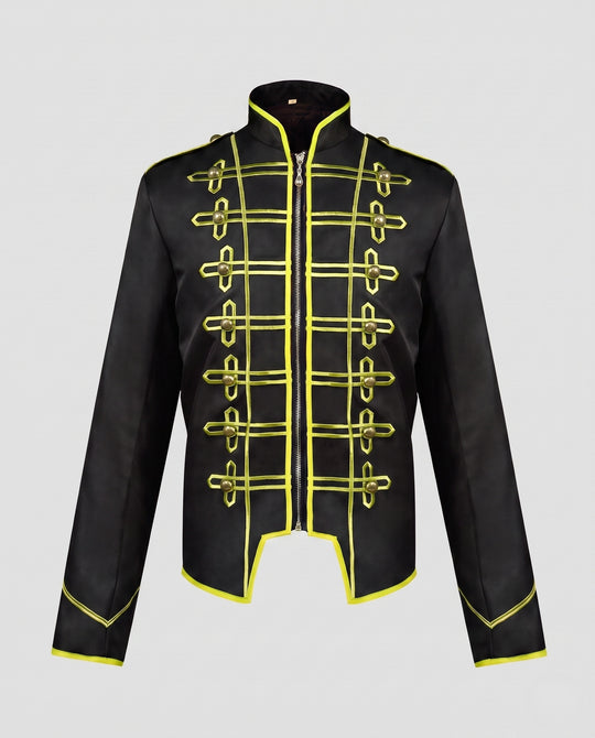 Product 15960145166666 - product_only