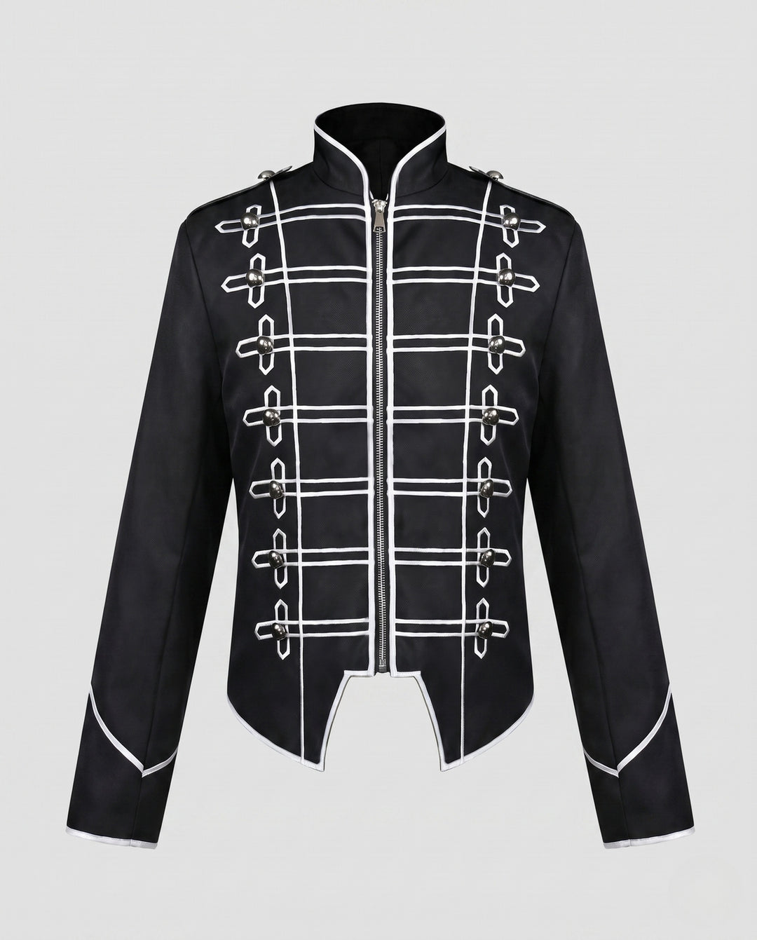 Product 15960145166666 - product_only