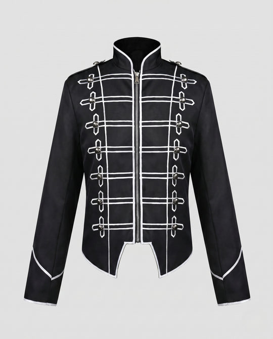 Product 15960145166666 - product_only