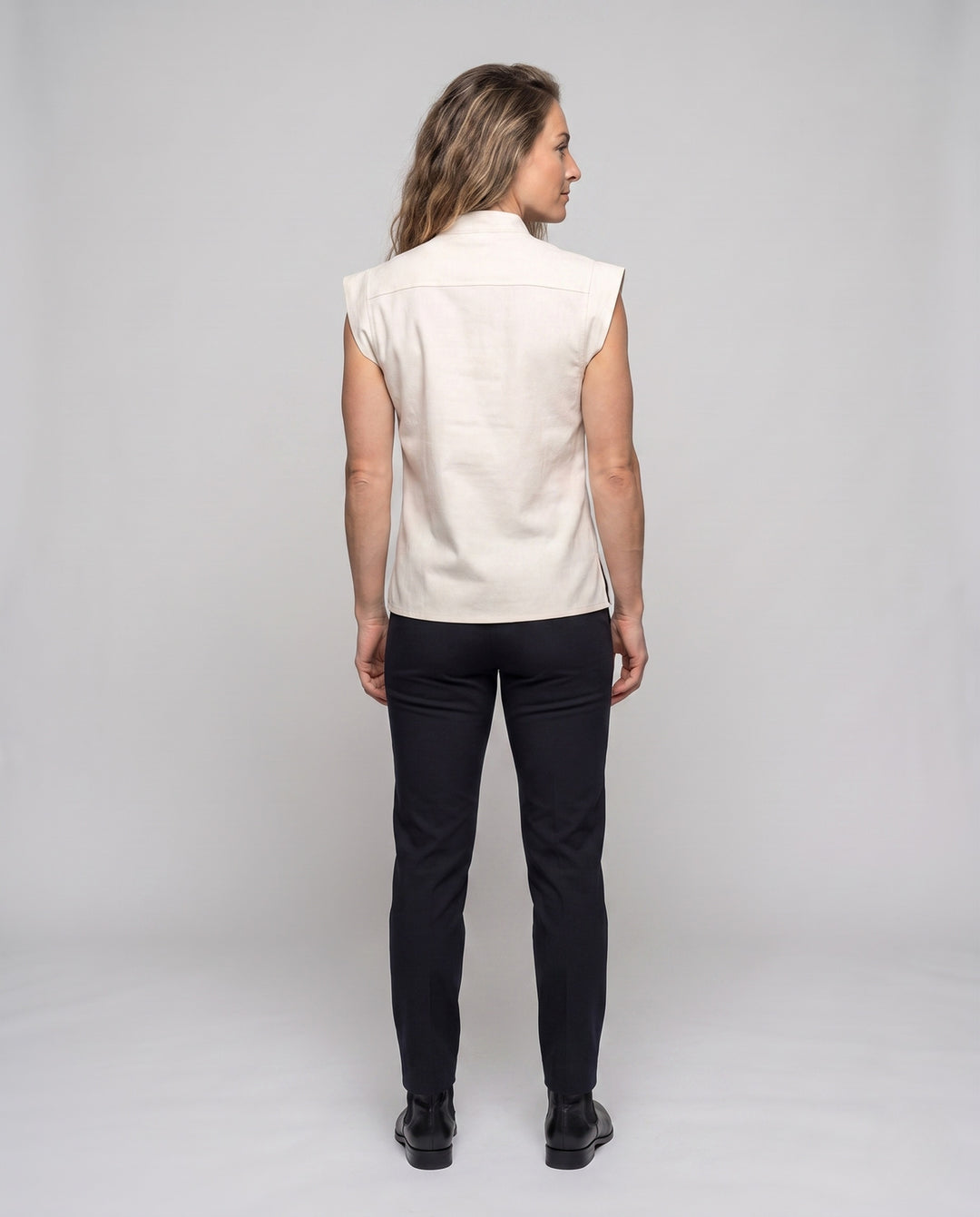 Product 15960145232202 - back_view