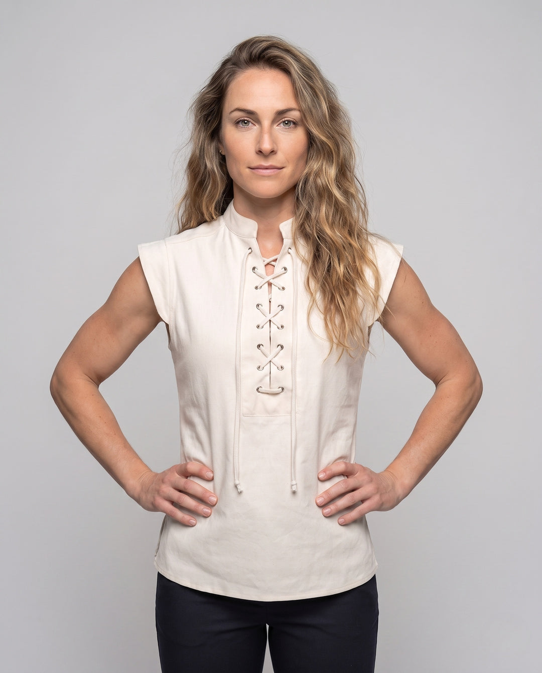 Product 15960145232202 - upper_body