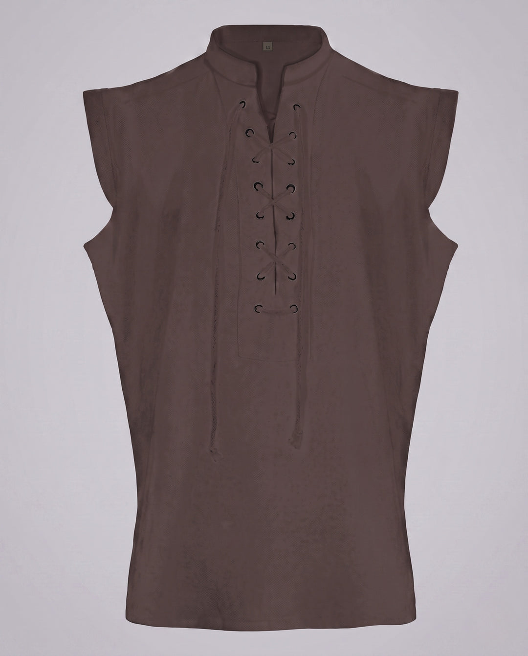 Product 15960145232202 - product_only