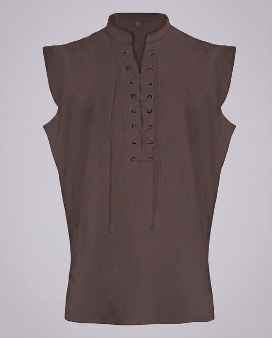 Product 15960145232202 - product_only