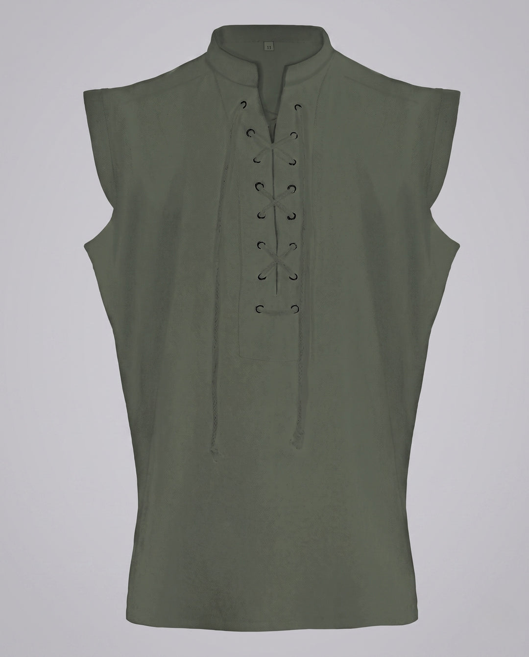 Product 15960145232202 - product_only