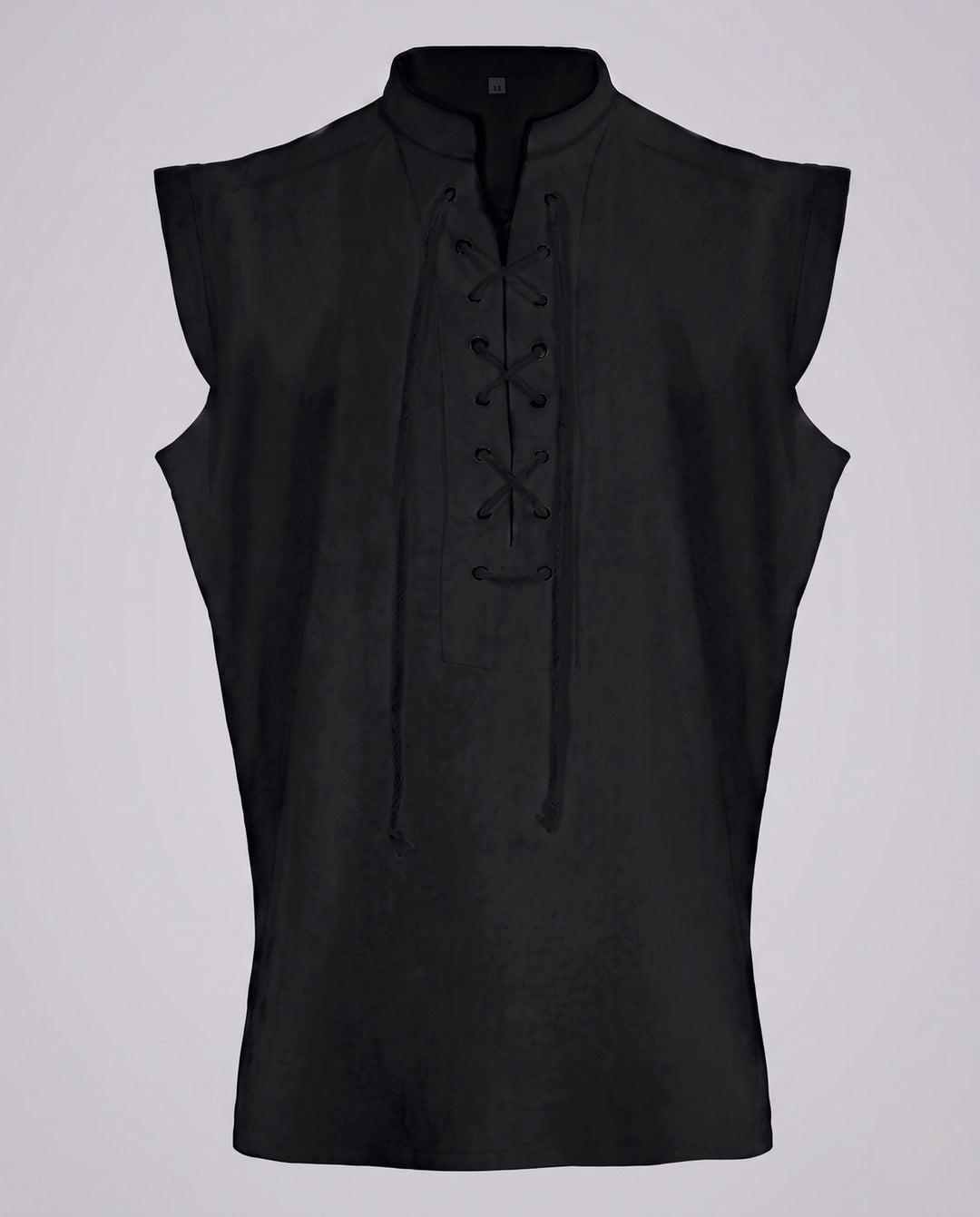 Product 15960145232202 - product_only