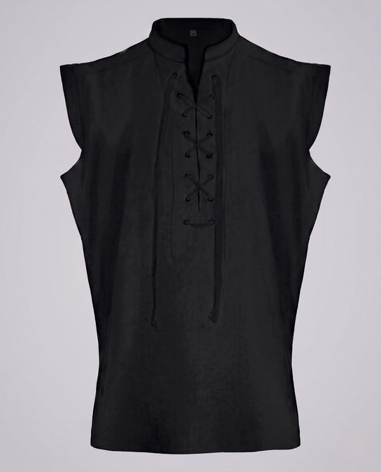 Product 15960145232202 - product_only