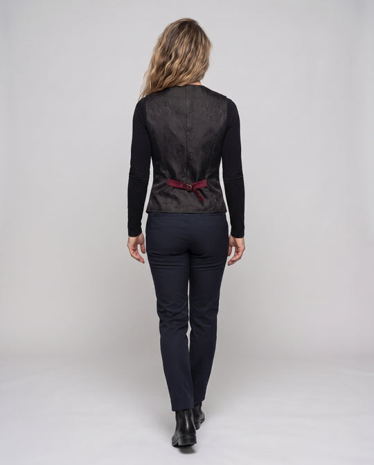 Product 15960145363274 - back_view
