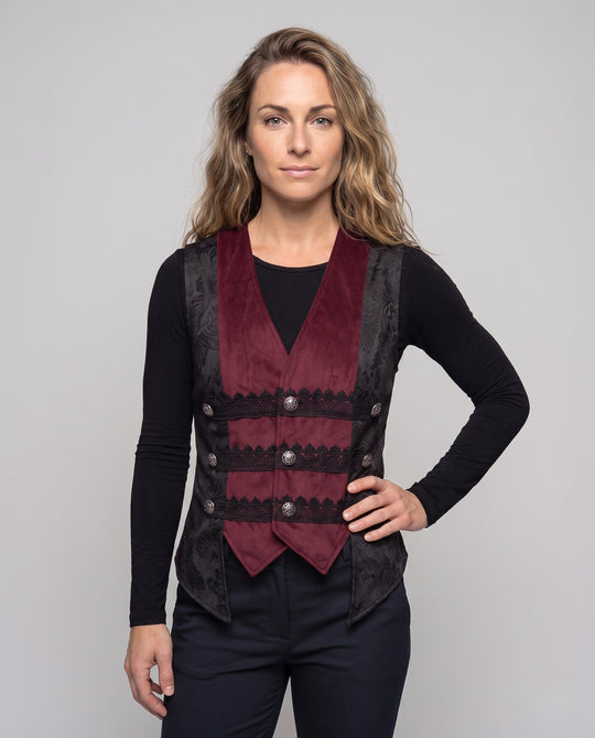 Product 15960145363274 - upper_body