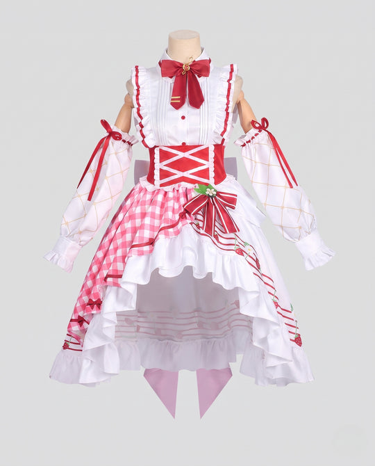Product 15960145428810 - product_only