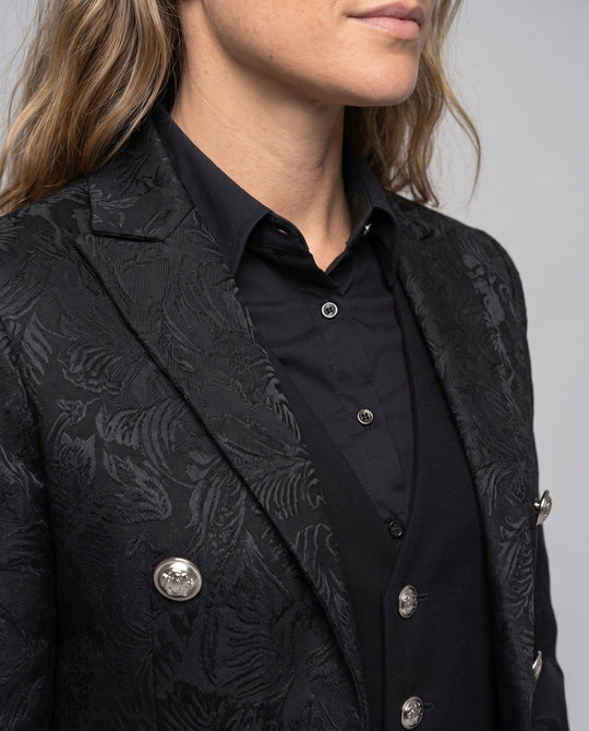 Product 15960145494346 - close_up_detail