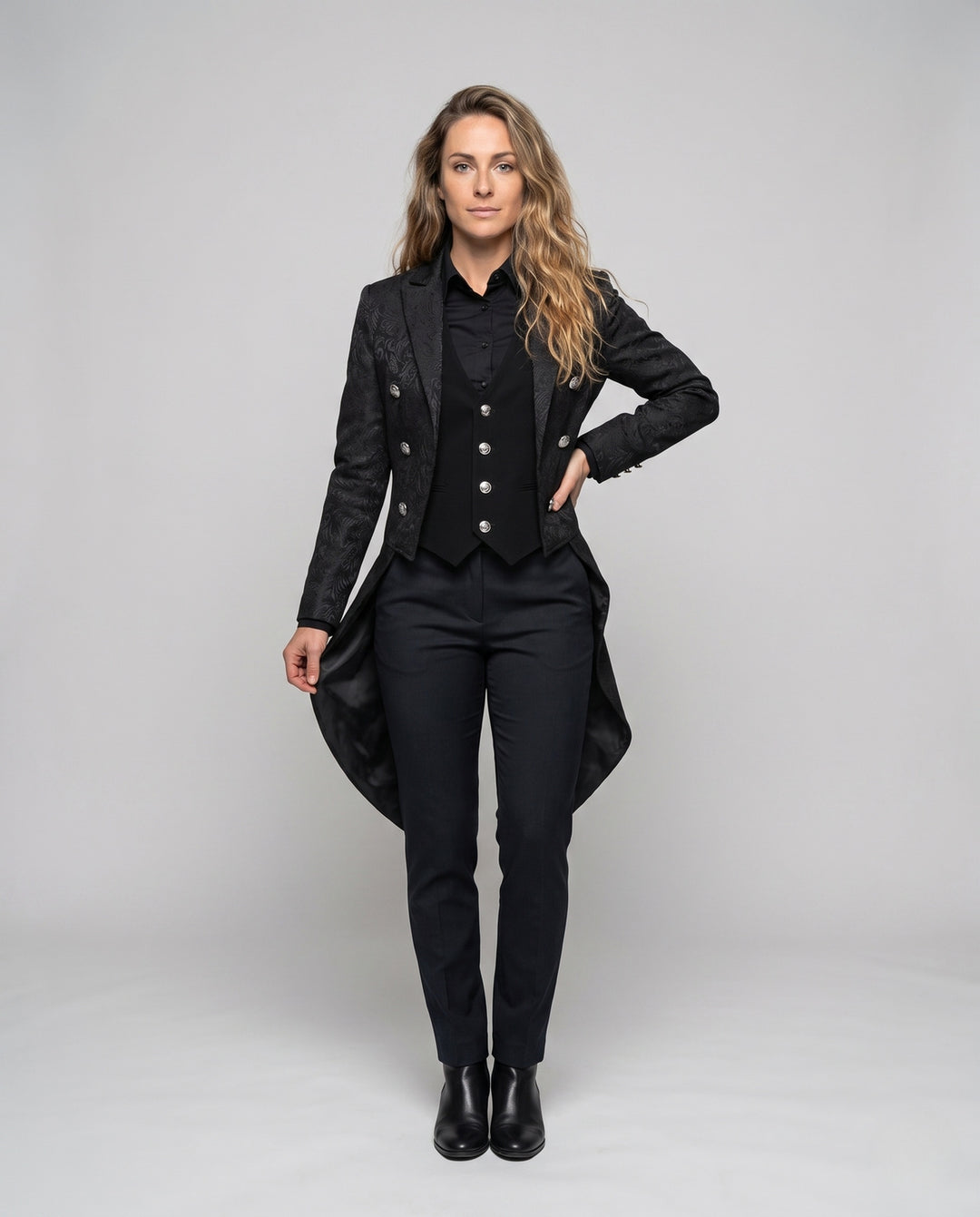 Product 15960145494346 - full_body_front