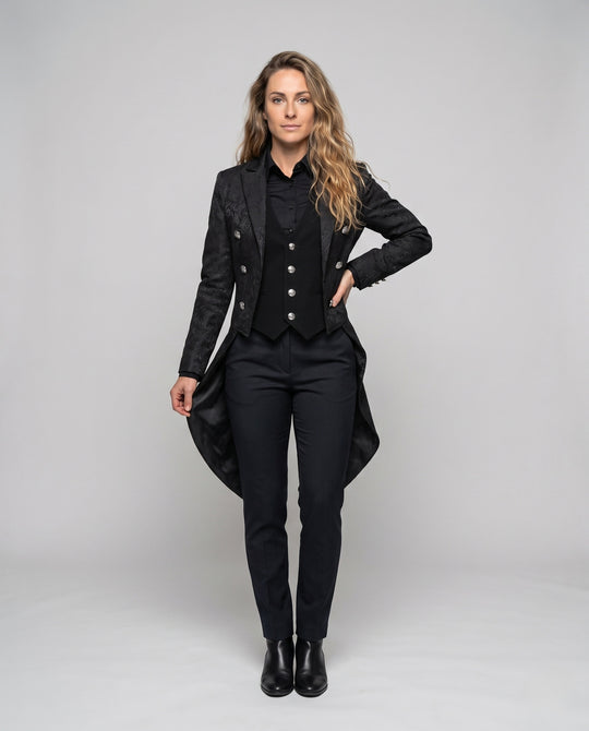Product 15960145494346 - full_body_front