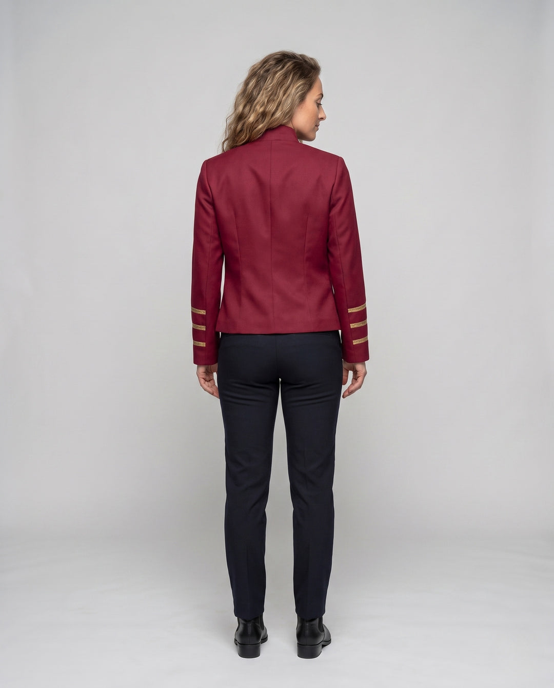 Product 15960145559882 - back_view