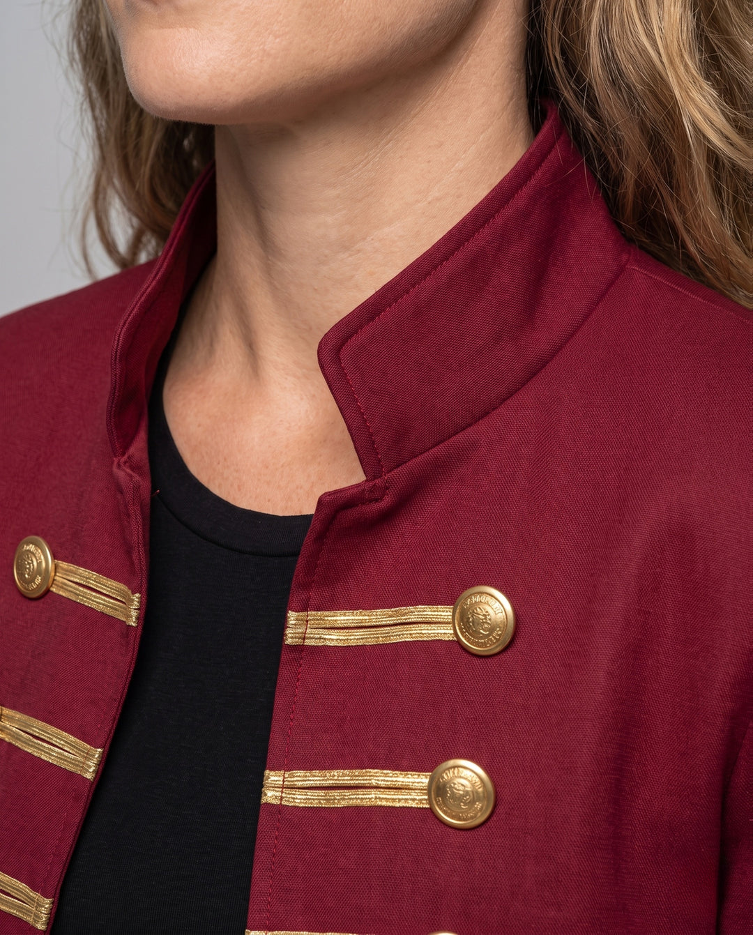 Product 15960145559882 - close_up_detail