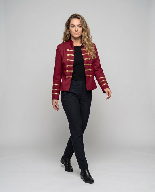 Product 15960145559882 - full_body_front