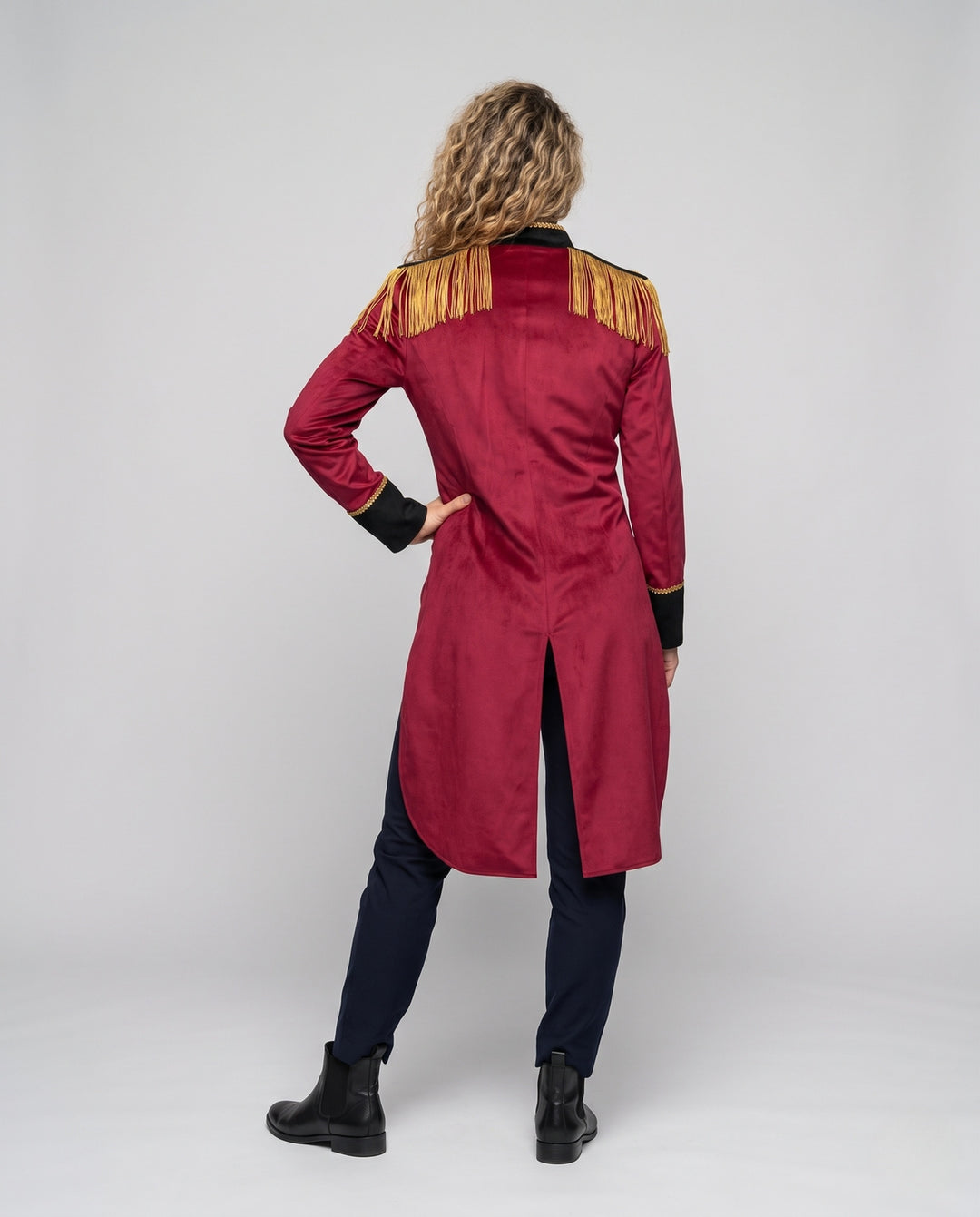 Product 15960145625418 - back_view
