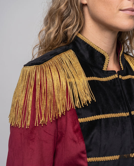 Product 15960145625418 - close_up_detail