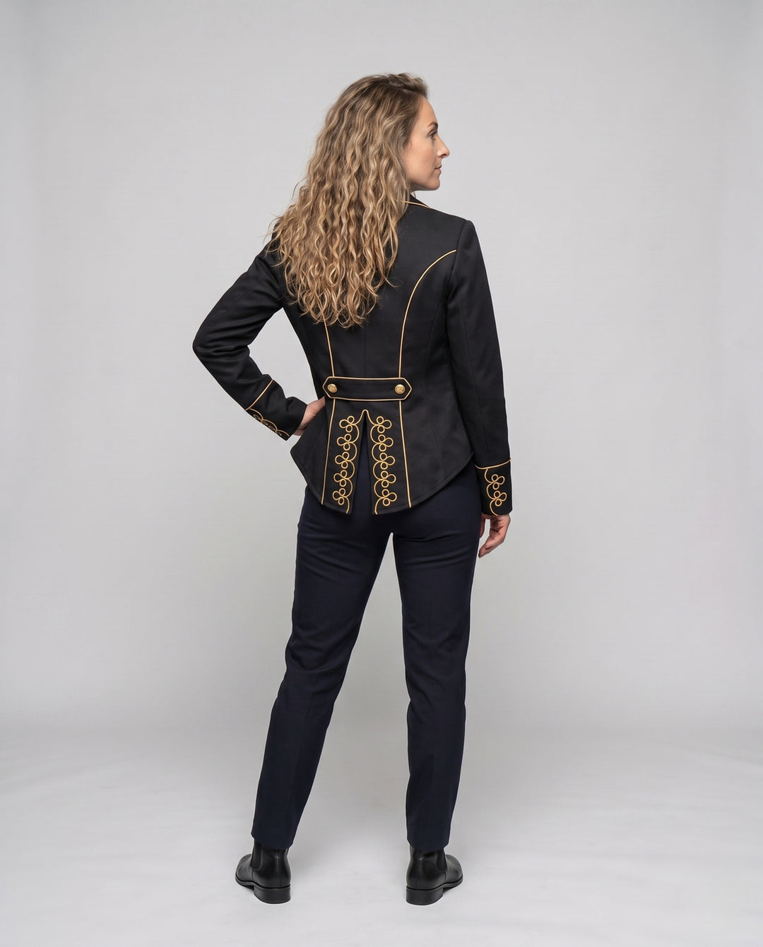 Product 15960145658186 - back_view