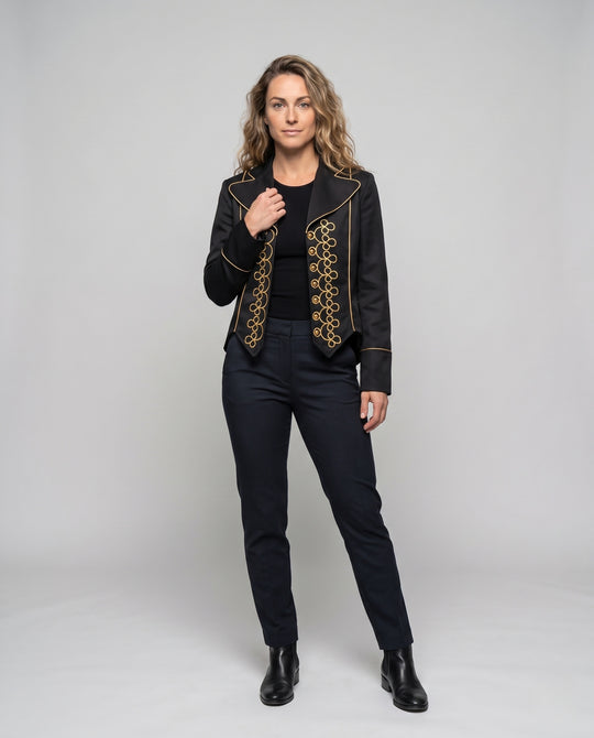 Product 15960145658186 - full_body_front