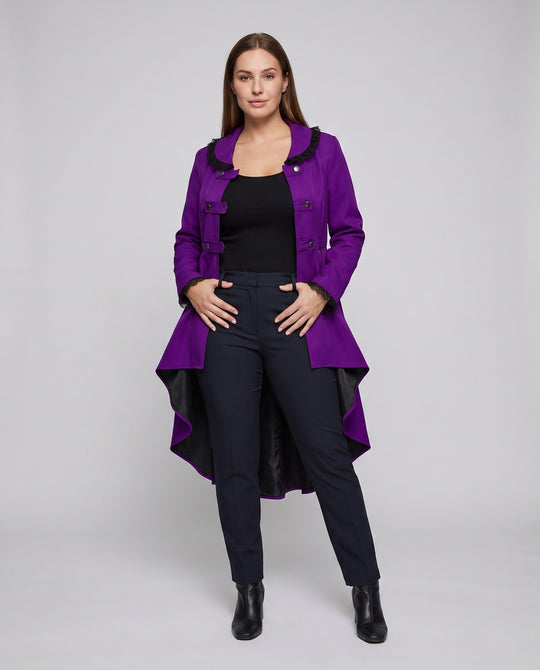 Product 15960145854794 - full_body_front