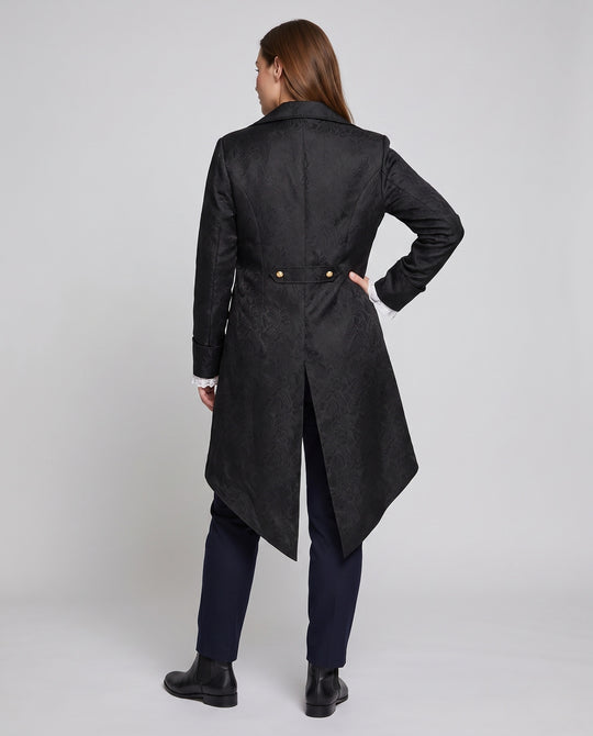 Product 15960145920330 - back_view