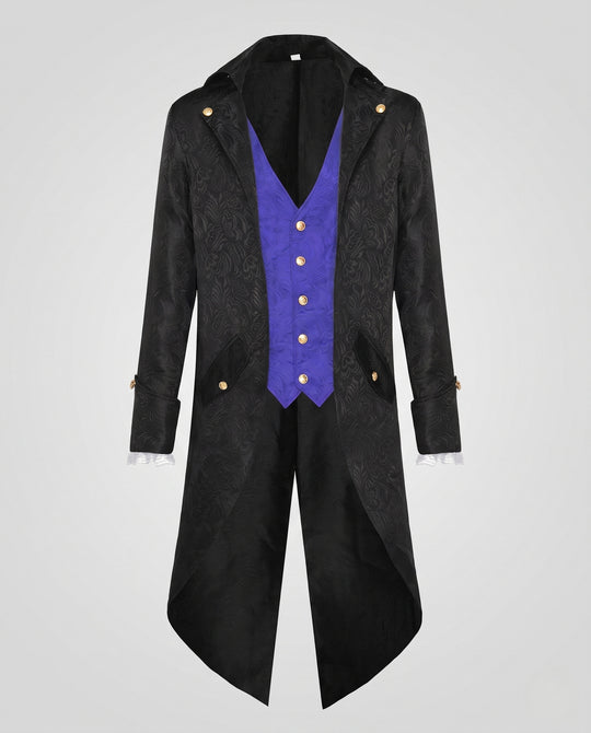 Product 15960145920330 - product_only