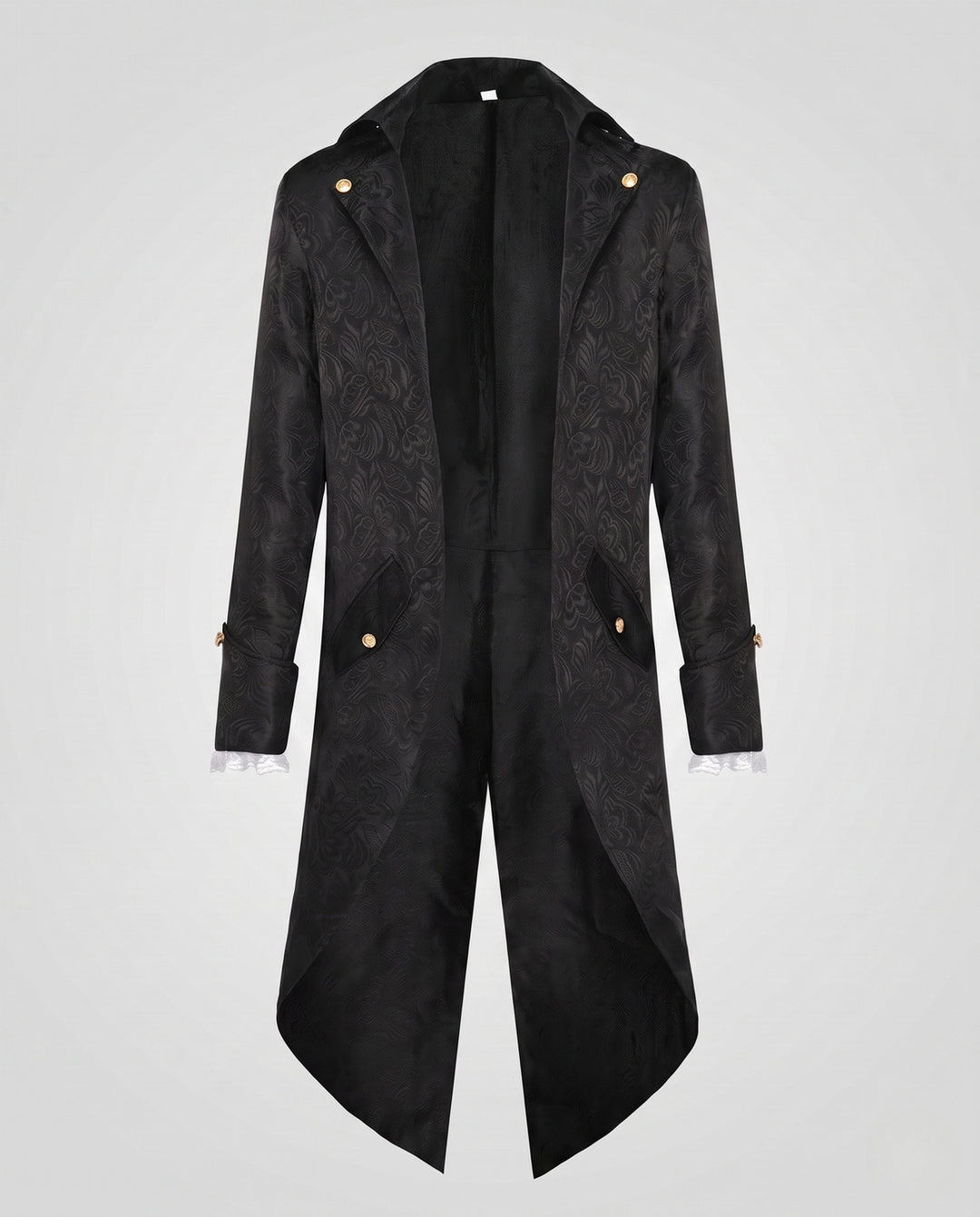 Product 15960145920330 - product_only