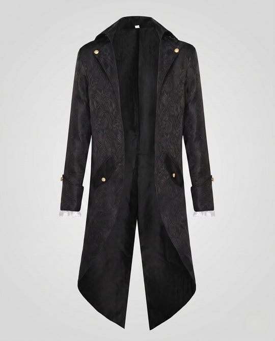 Product 15960145920330 - product_only
