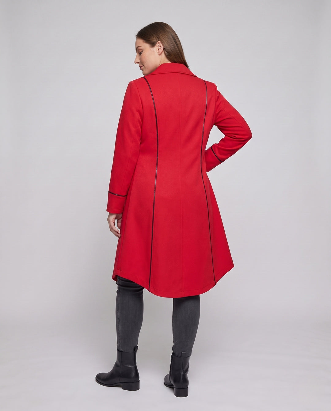 Product 15960146018634 - back_view