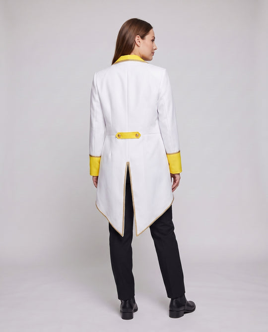 Product 15960146116938 - back_view