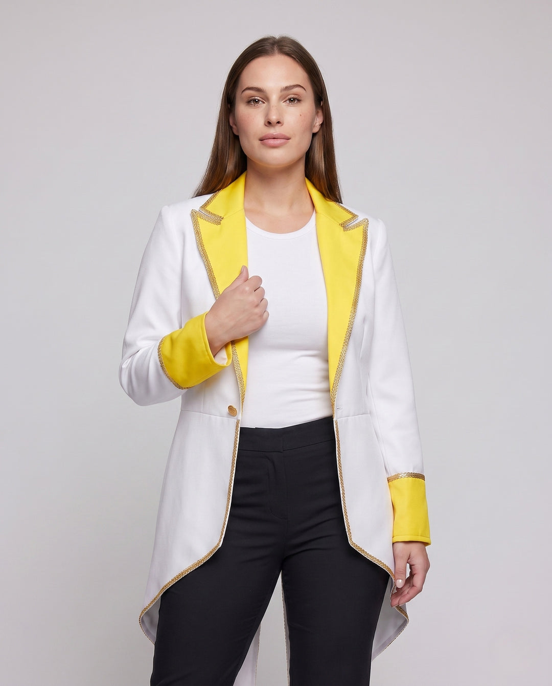 Product 15960146116938 - upper_body