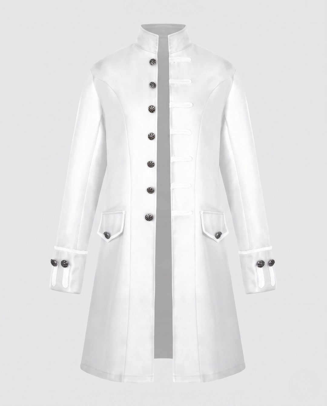 Product 15960146346314 - product_only