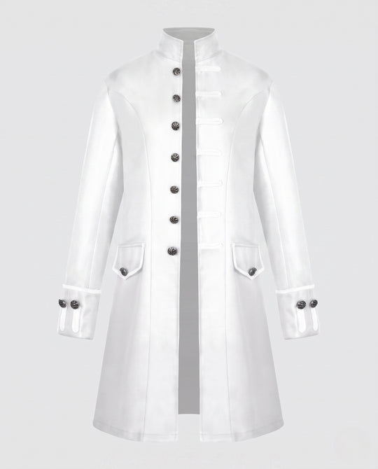 Product 15960146346314 - product_only
