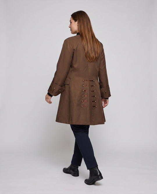 Product 15960146411850 - back_view