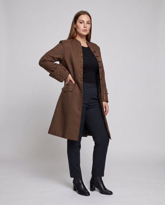 Product 15960146411850 - full_body_front