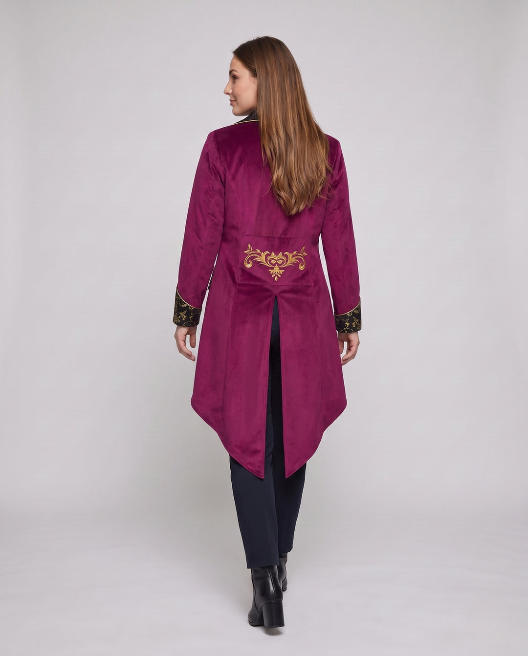Product 15960146575690 - back_view