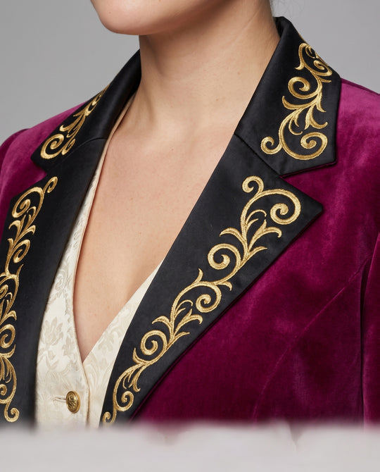 Product 15960146575690 - close_up_detail